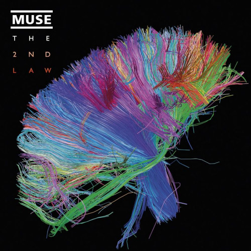 MUSE - 2ND LAWMUSE 2ND LAW.jpg